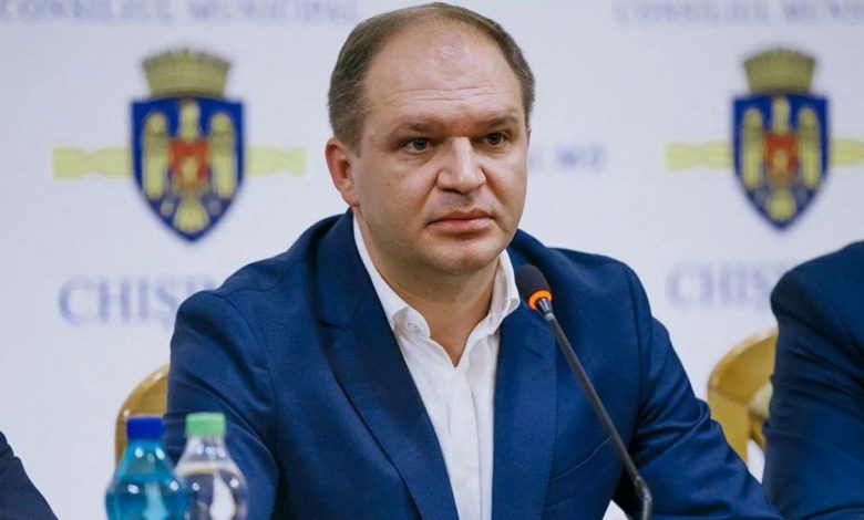 Sursa: Radio Moldova