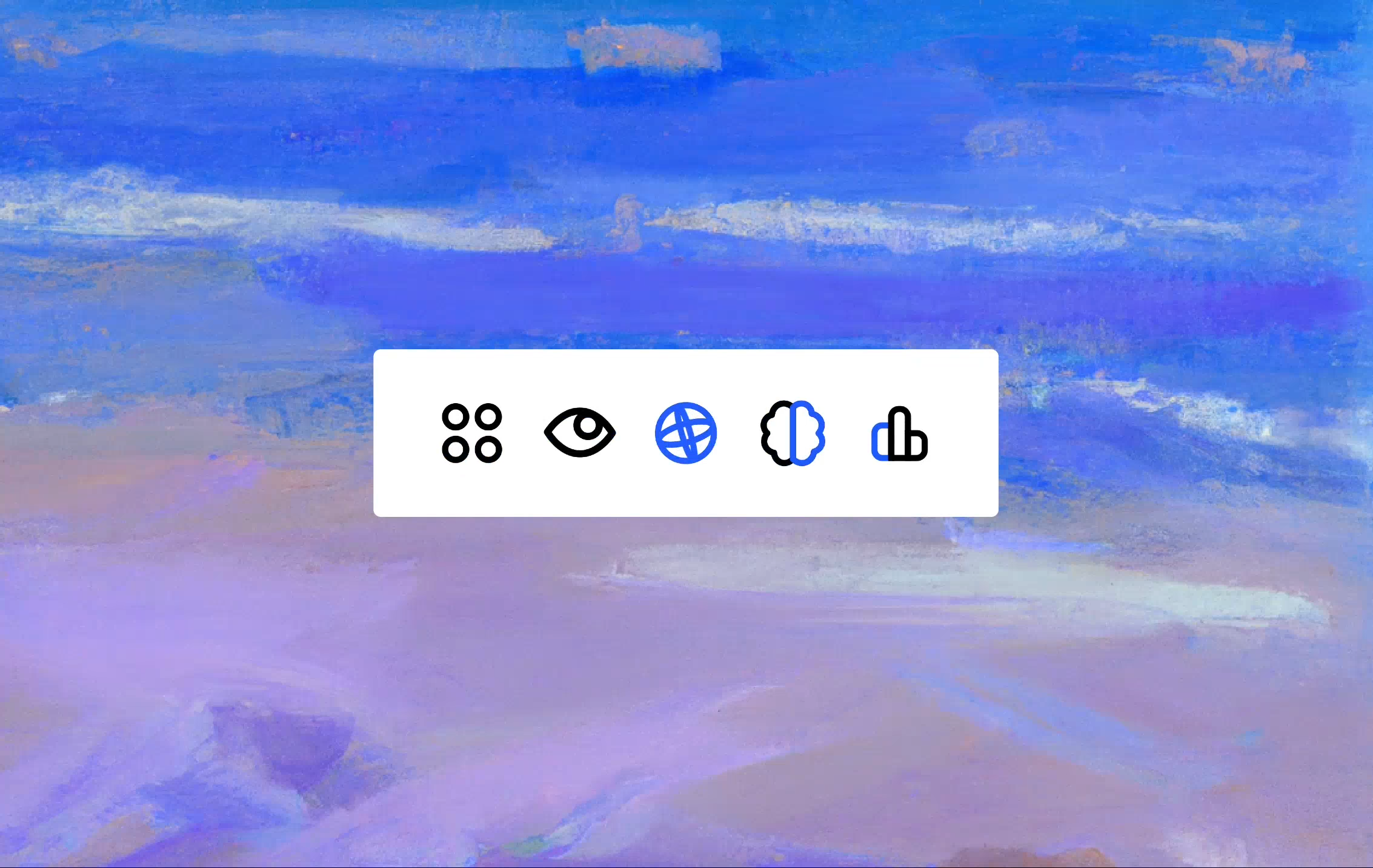 ChatGPT ne schimbă vocabularul foto OpenAI