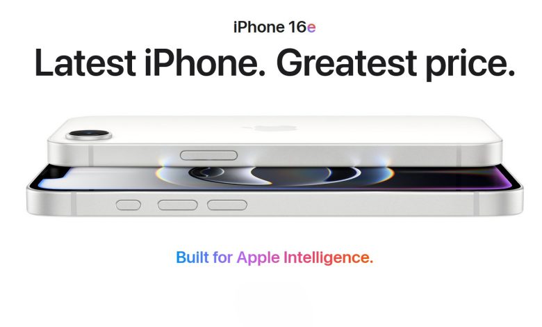 iPhone-urile cu ecrane BOE i