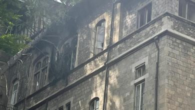 Sursa: Ministerul Culturii