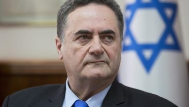 Sursa: France 24