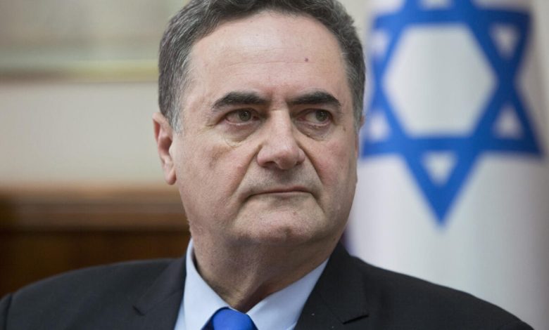 Sursa: France 24