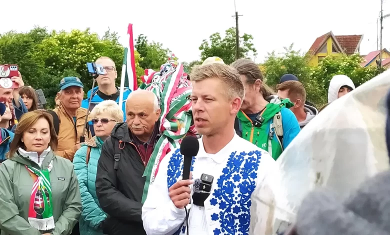 Sursa: Euronews