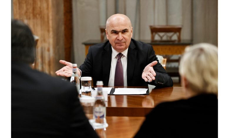 Sursa: Guvernul României