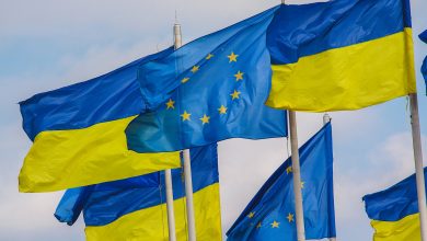 Sursa: Parlamentul European