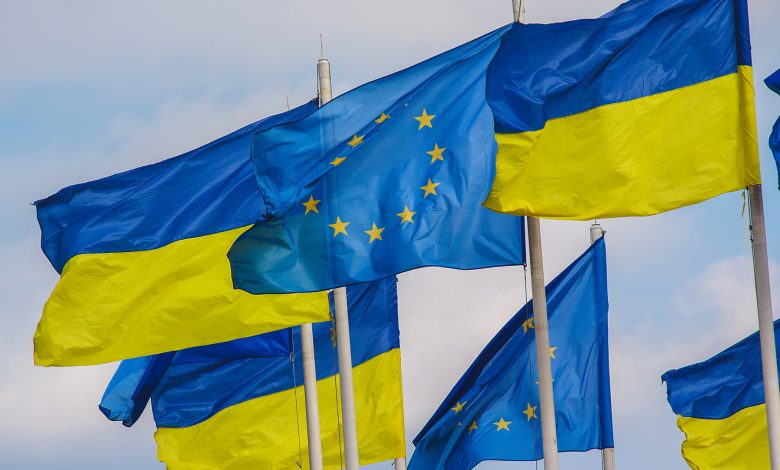 Sursa: Parlamentul European