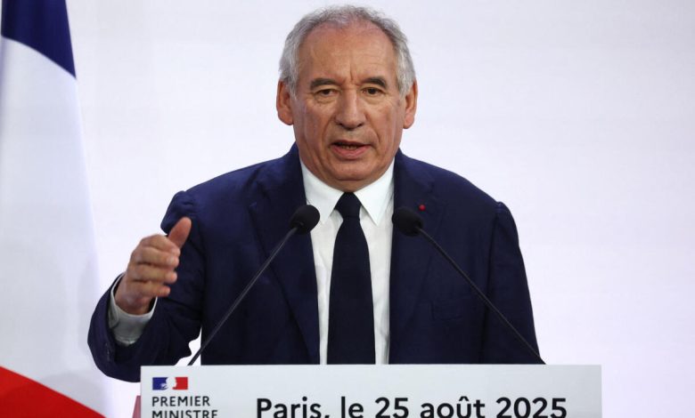 Sursa: France 24