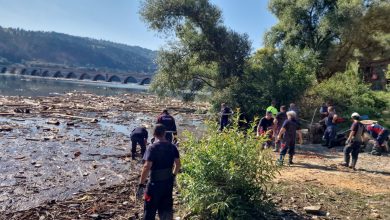 Sursa: Facebook/Diana Buzoianu
