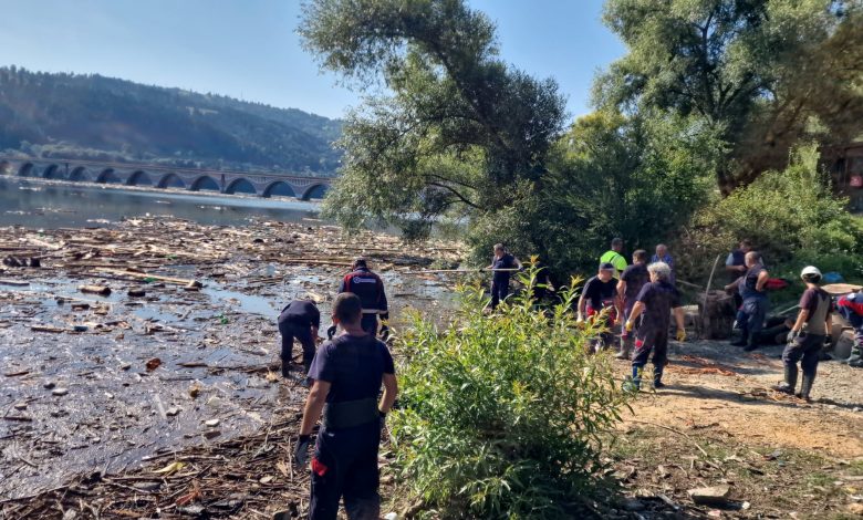 Sursa: Facebook/Diana Buzoianu