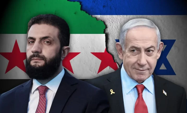 Sursa: The Jerusalem Post
