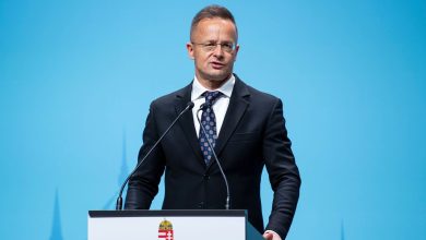 Sursa: VAOL - Vas vármegyei hírportál