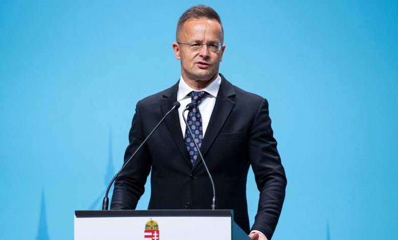 Sursa: VAOL - Vas vármegyei hírportál