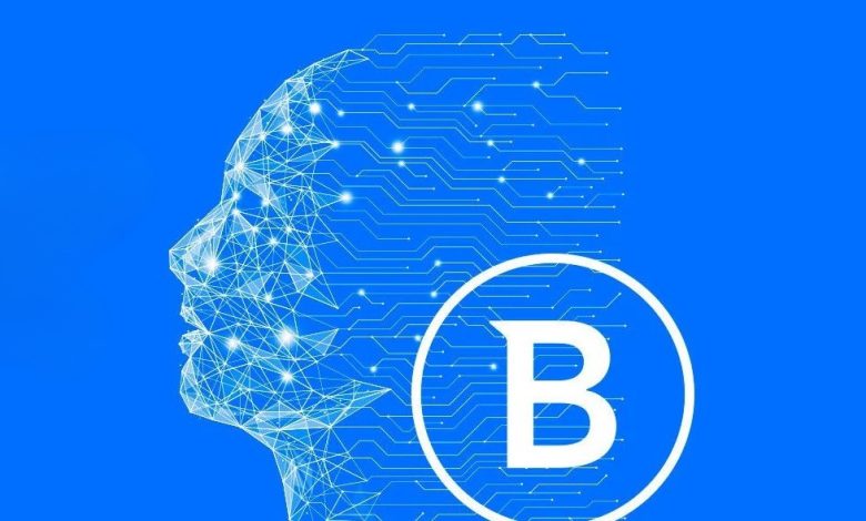 Bitdefender sigla logo