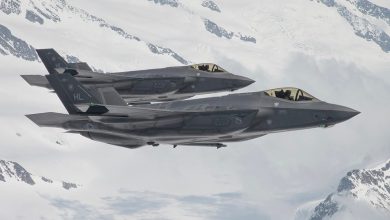 Sursa: Lockheed Martin