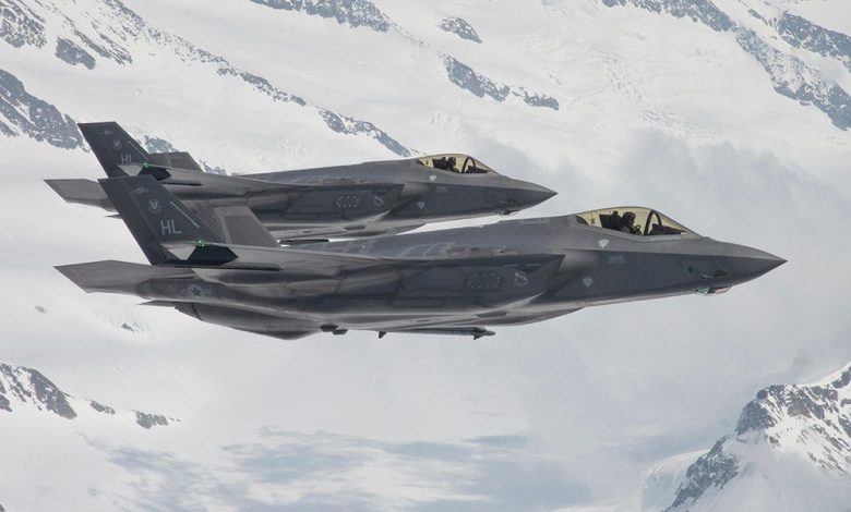 Sursa: Lockheed Martin