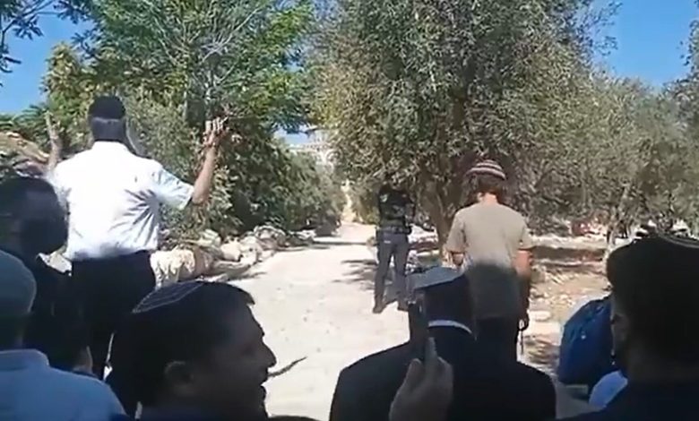Sursa: The Times of Israel