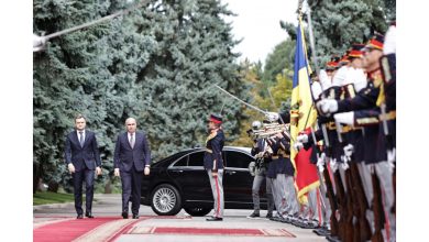 Sursa: Guvernul României