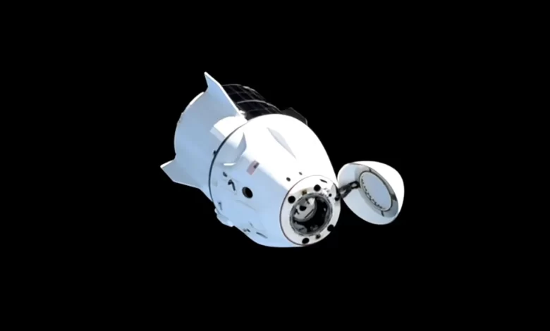 Sursa: NASA