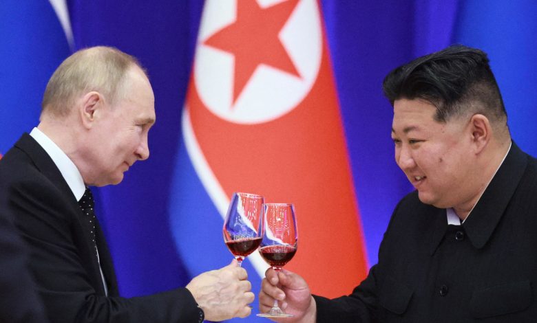 Sursa: Carnegie Endowment for International Peace