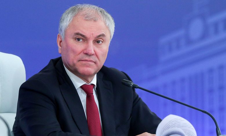 Sursa: Duma de Stat
