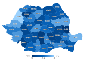 Sursa: Gov.ro