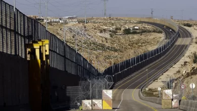 Sursa: Al Jazeera