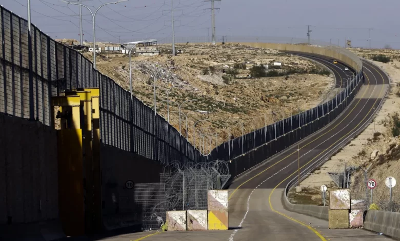Sursa: Al Jazeera