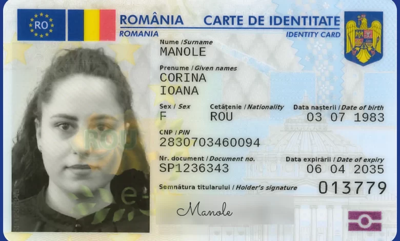 Sursa: https://carteadeidentitate.gov.ro/