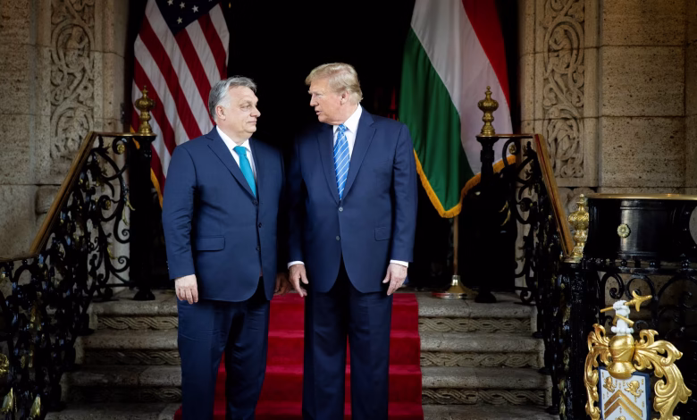 Sursa: ABC News