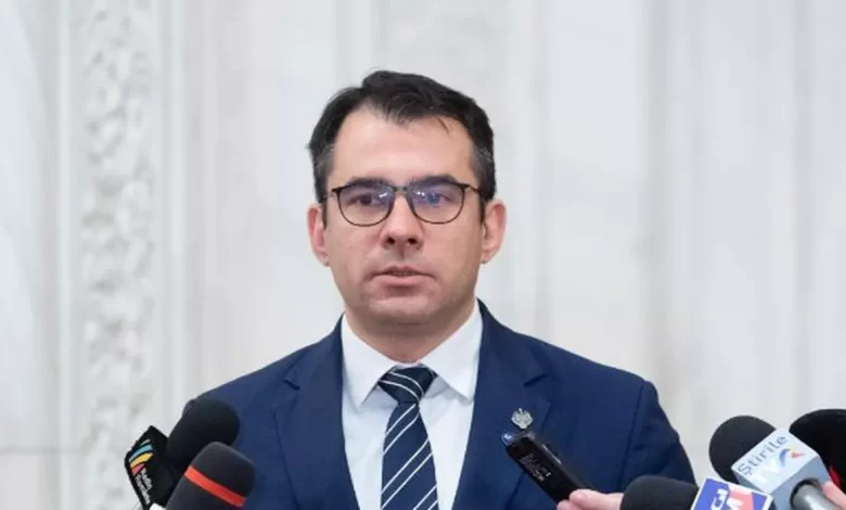 Sursa: B1 TV