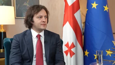 Sursa: Euronews