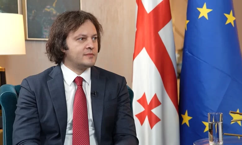 Sursa: Euronews
