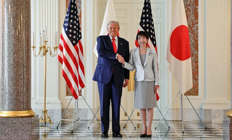 Sursa: X/The White House