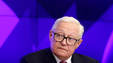 Sursa: Reuters