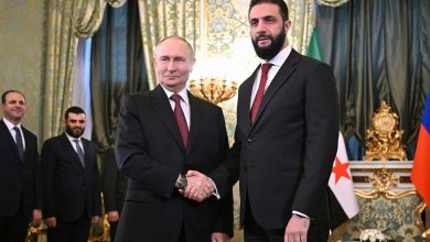Sursa: Kremlin