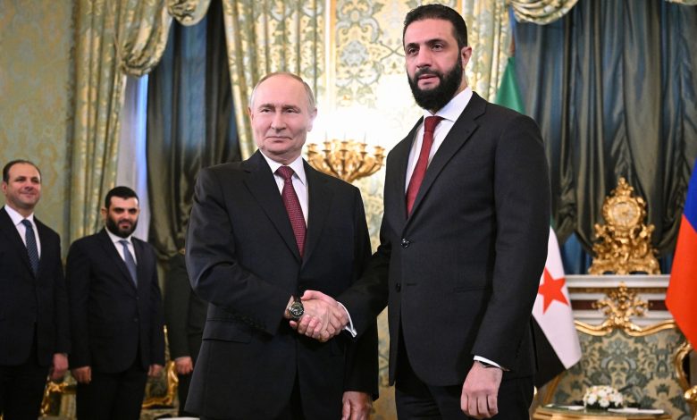 Sursa: Kremlin
