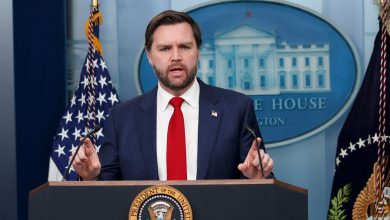 Sursa: CNN