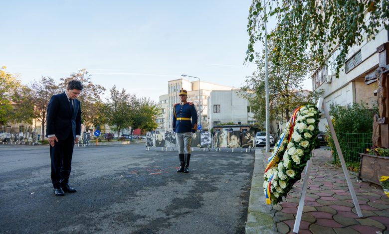 Sursa: Administrația Prezidențială