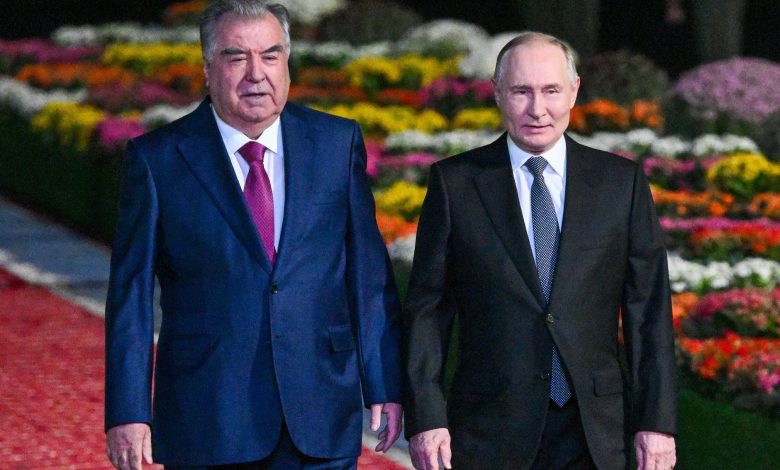 Sursa: Kremlin