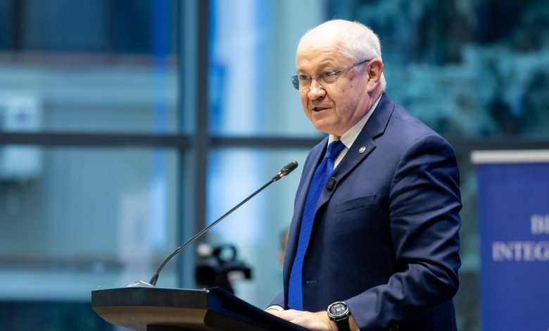 Sursa: Facebook/Alexandru Munteanu