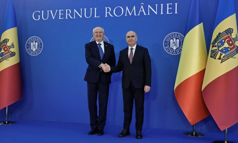 Sursa: Facebook/Alexandru Munteanu