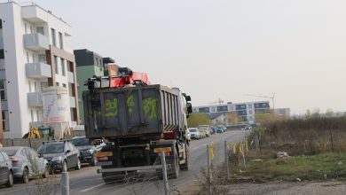 Sursa: Facebook/Grupul de Inițiativă Civică Pallady