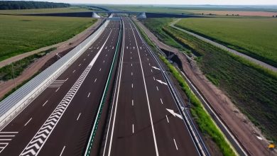 Sursa: Facebook/Asociația Pro Infrastructură