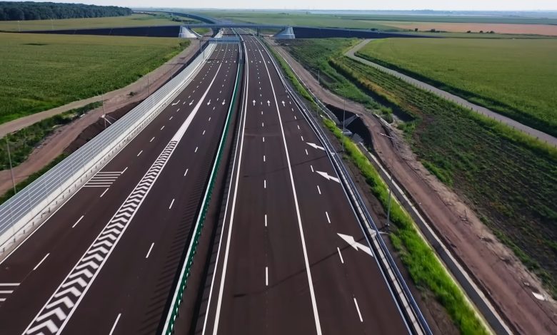 Sursa: Facebook/Asociația Pro Infrastructură