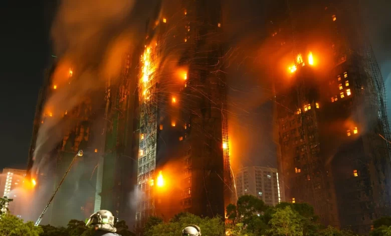 Sursa: South China Morning Post